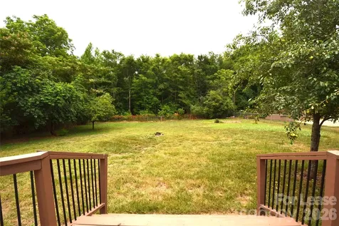 13809 Mayes Road Huntersville NC 28078
