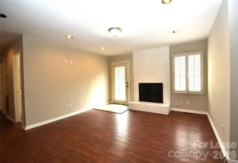 13809 Mayes Road Huntersville NC 28078