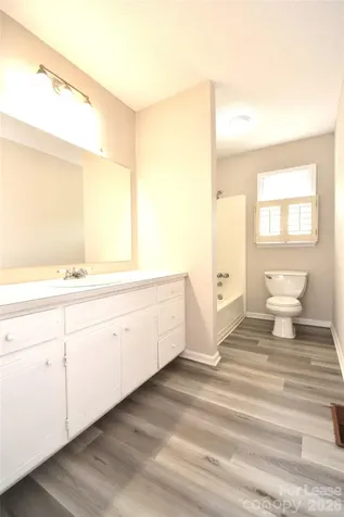 13809 Mayes Road Huntersville NC 28078