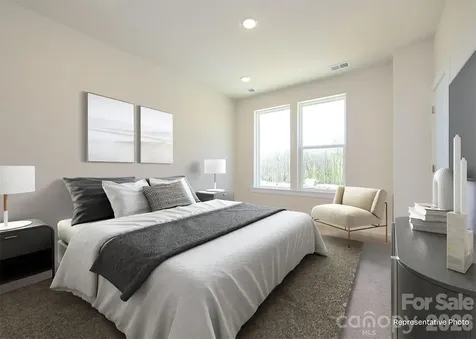 3944 Craig Avenue Charlotte NC 28211