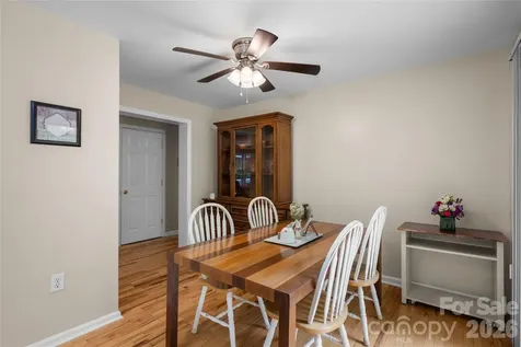 125 Round Mountain Road Brevard NC 28747