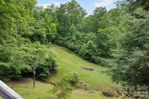 125 Round Mountain Road Brevard NC 28747