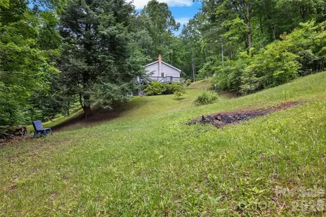 125 Round Mountain Road Brevard NC 28747