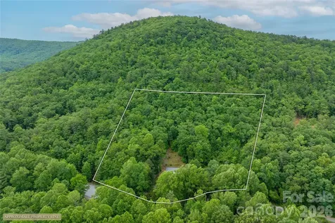 125 Round Mountain Road Brevard NC 28747
