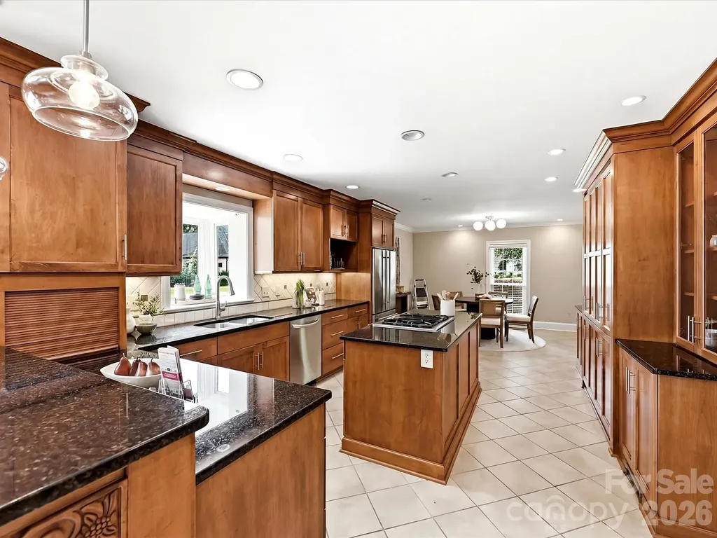 3921 River Ridge Road Charlotte NC 28226