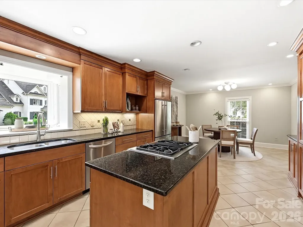 3921 River Ridge Road Charlotte NC 28226