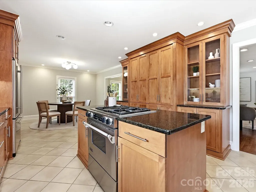 3921 River Ridge Road Charlotte NC 28226