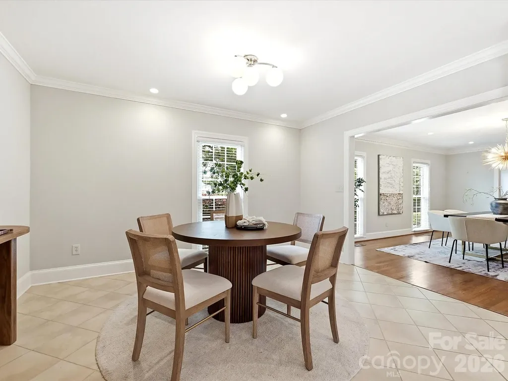 3921 River Ridge Road Charlotte NC 28226