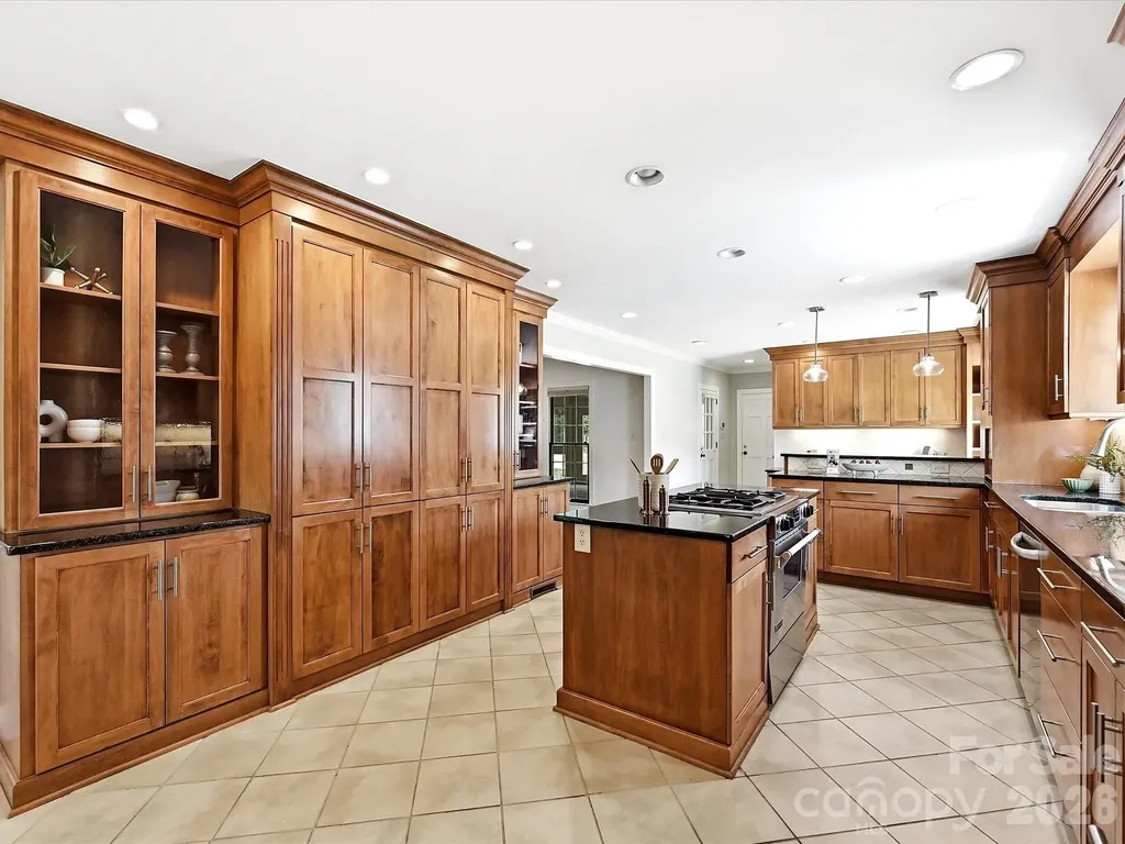 3921 River Ridge Road Charlotte NC 28226
