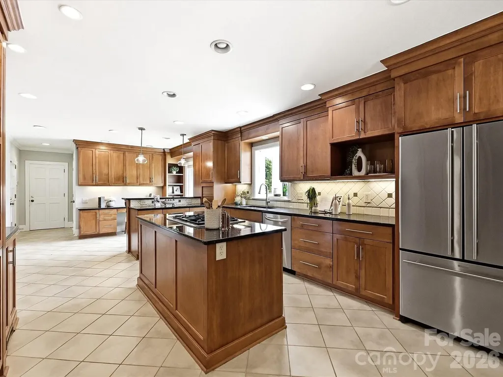 3921 River Ridge Road Charlotte NC 28226