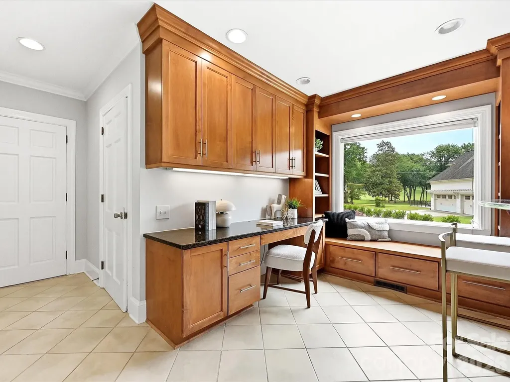 3921 River Ridge Road Charlotte NC 28226