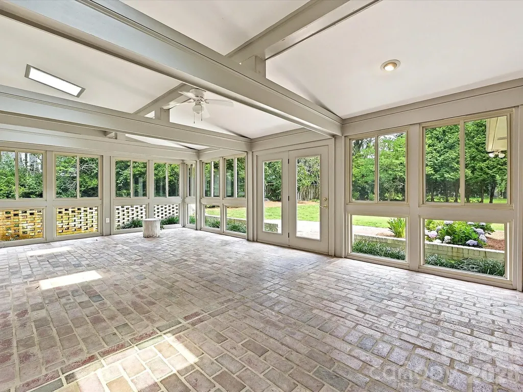 3921 River Ridge Road Charlotte NC 28226