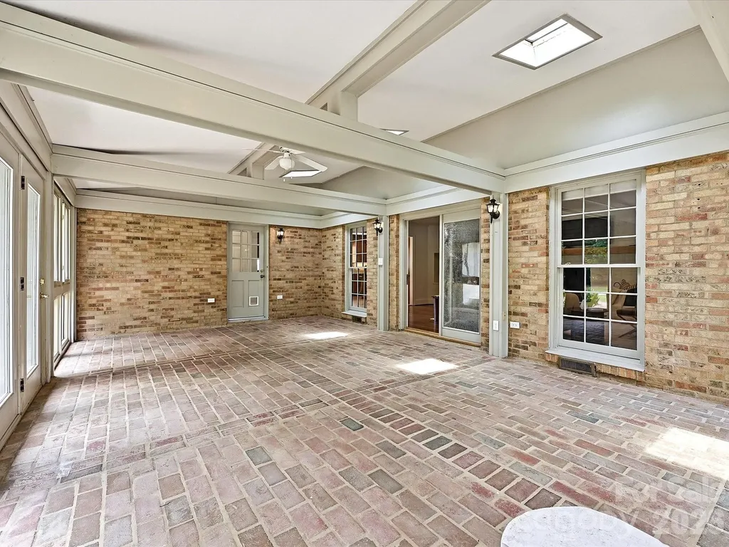 3921 River Ridge Road Charlotte NC 28226