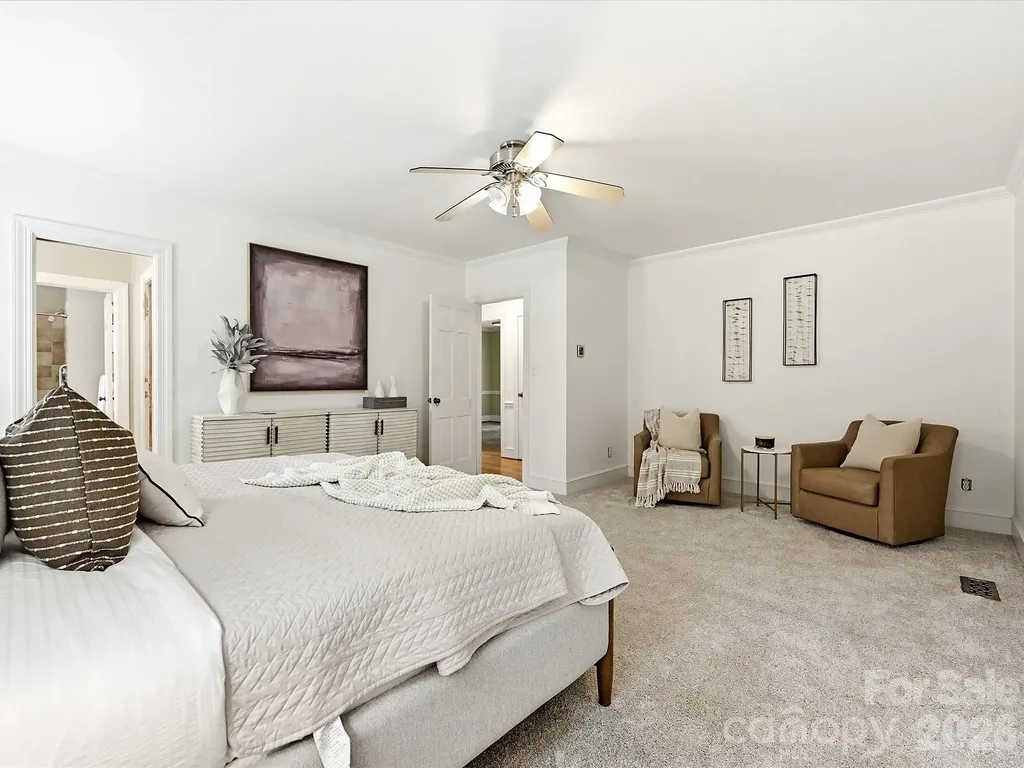 3921 River Ridge Road Charlotte NC 28226