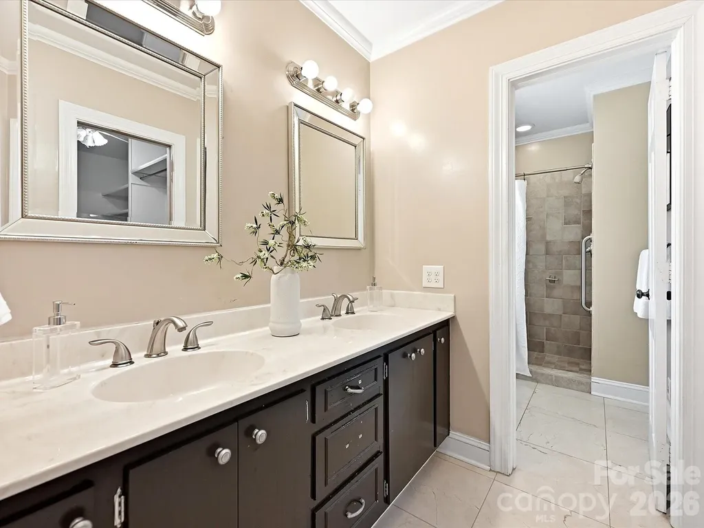 3921 River Ridge Road Charlotte NC 28226