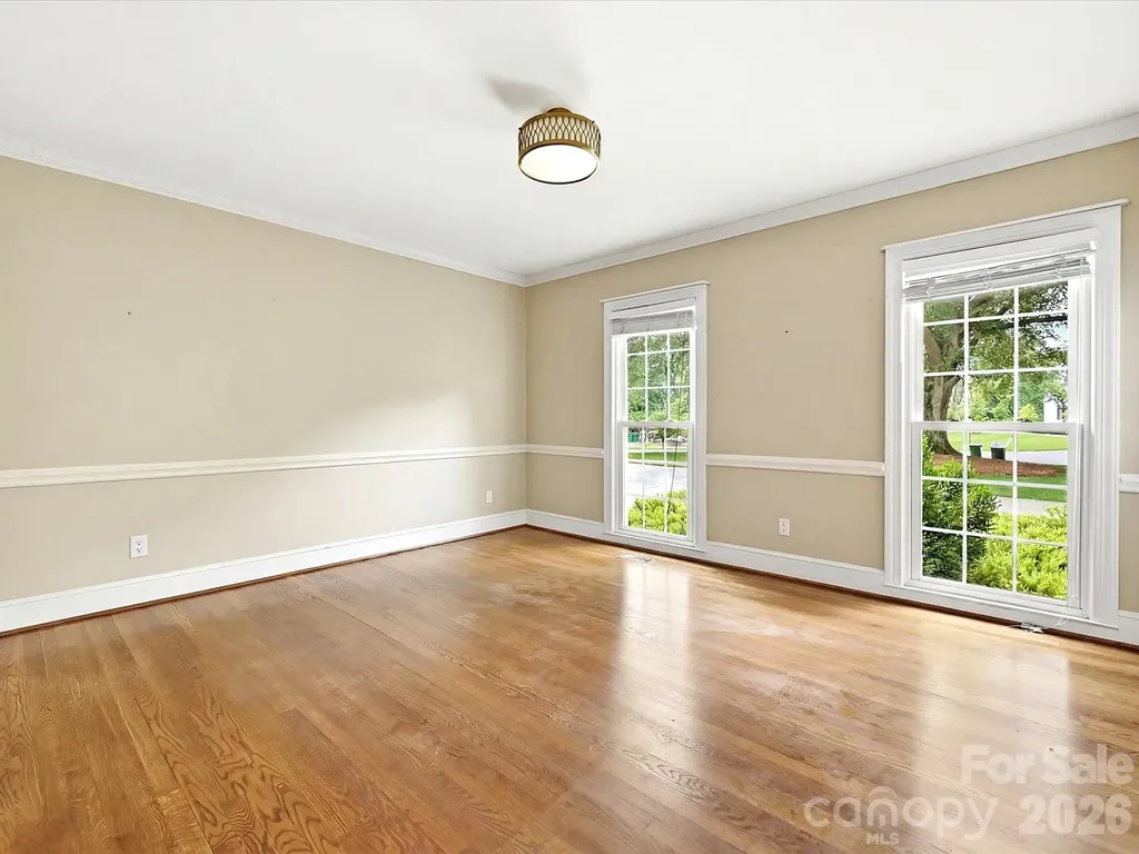 3921 River Ridge Road Charlotte NC 28226
