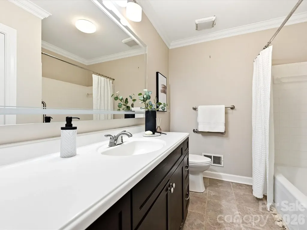 3921 River Ridge Road Charlotte NC 28226
