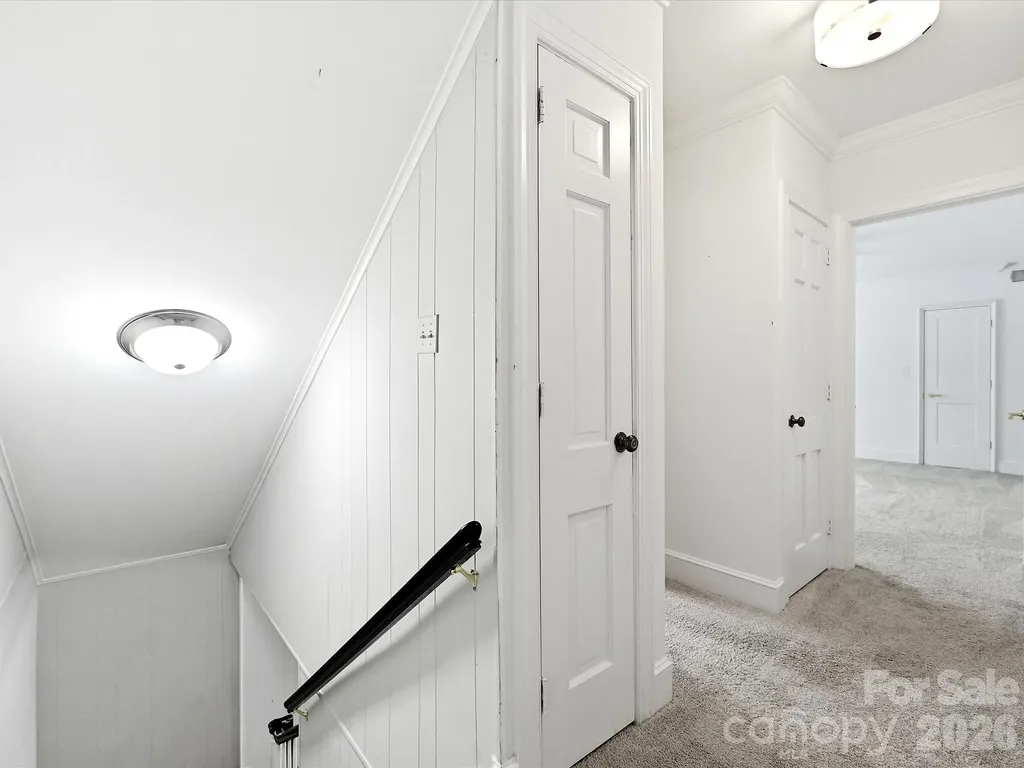 3921 River Ridge Road Charlotte NC 28226