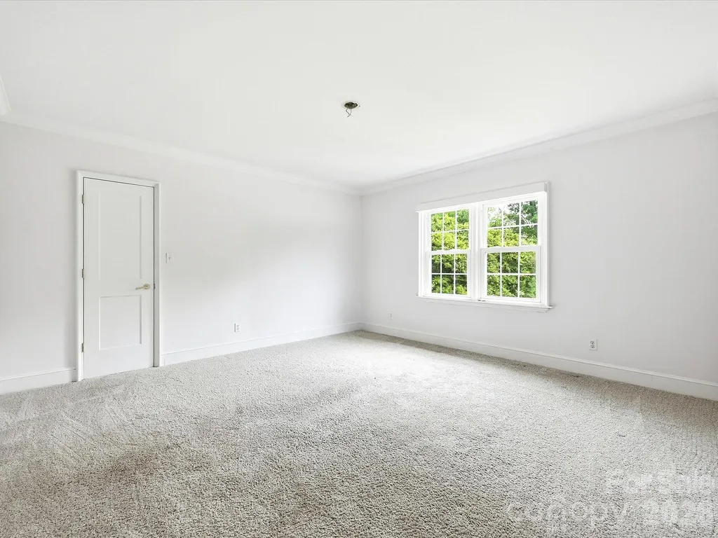 3921 River Ridge Road Charlotte NC 28226