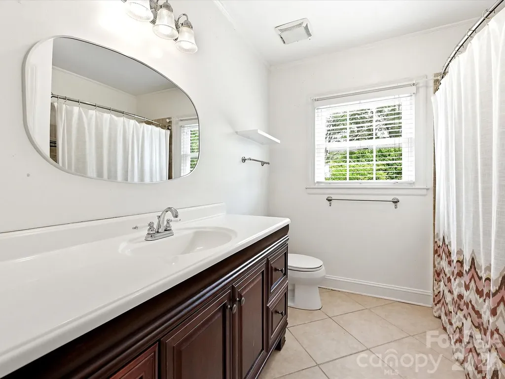 3921 River Ridge Road Charlotte NC 28226