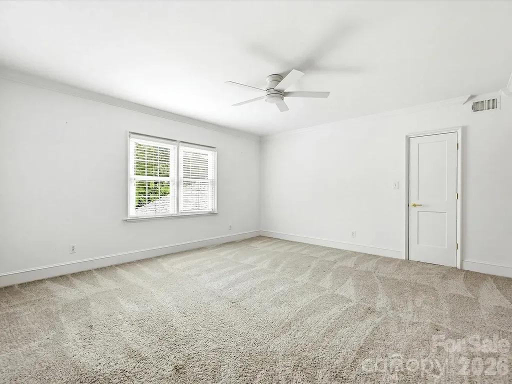 3921 River Ridge Road Charlotte NC 28226