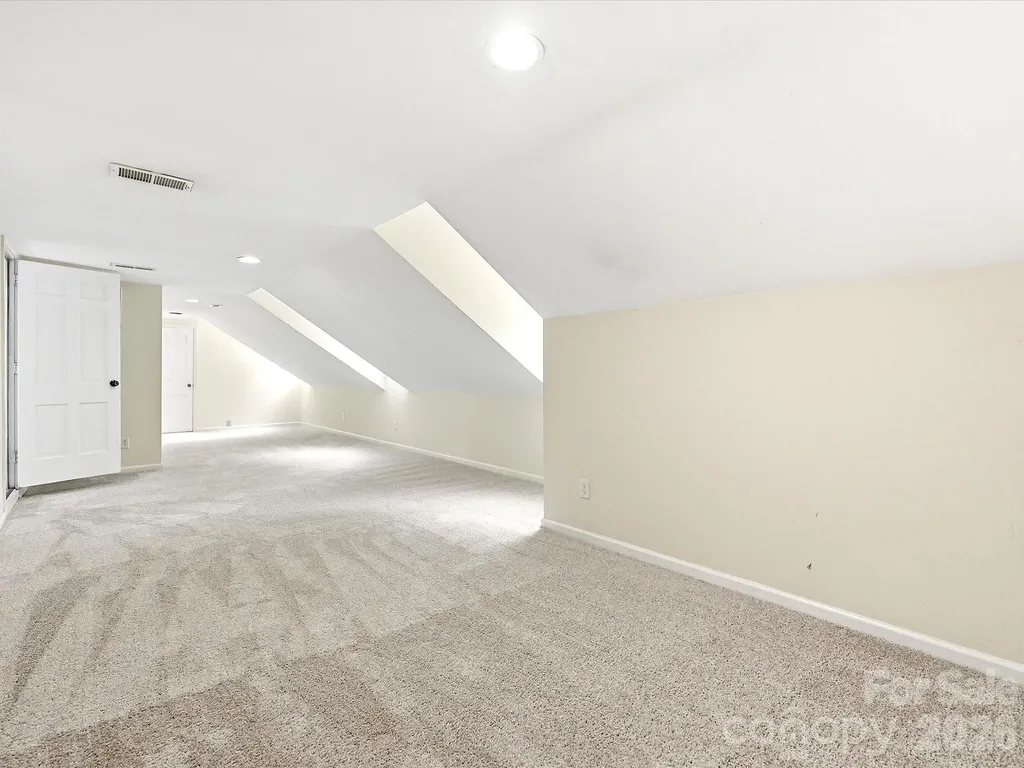 3921 River Ridge Road Charlotte NC 28226
