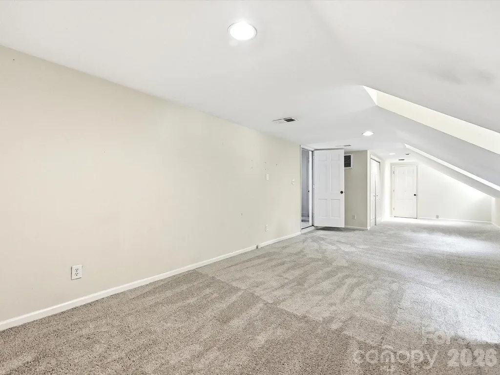 3921 River Ridge Road Charlotte NC 28226