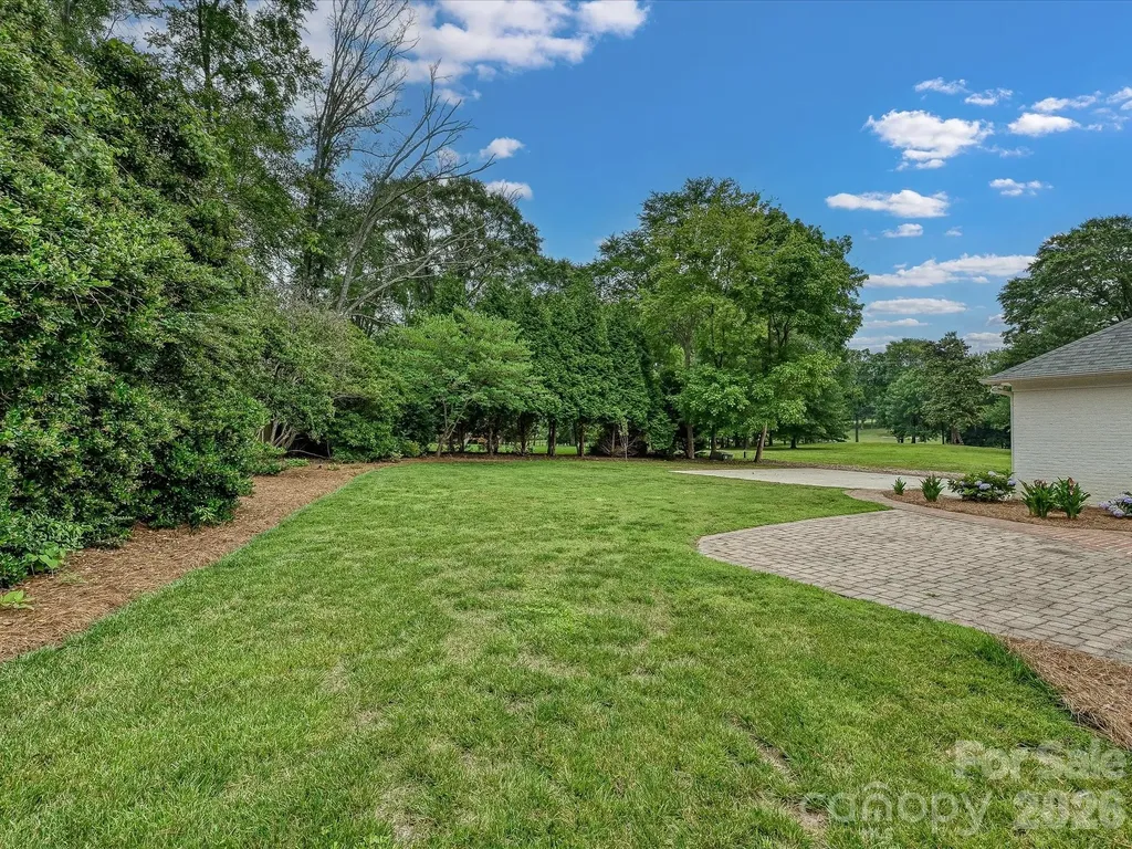 3921 River Ridge Road Charlotte NC 28226