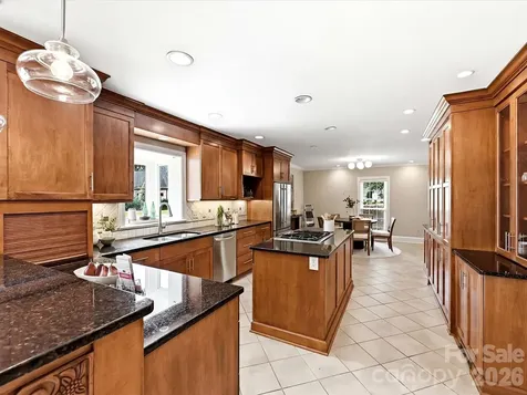 3921 River Ridge Road Charlotte NC 28226