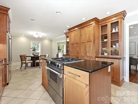 3921 River Ridge Road Charlotte NC 28226