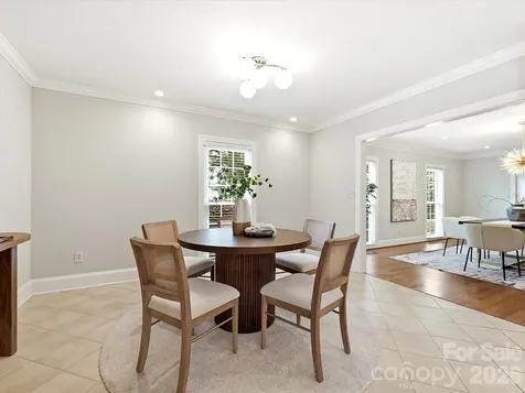 3921 River Ridge Road Charlotte NC 28226