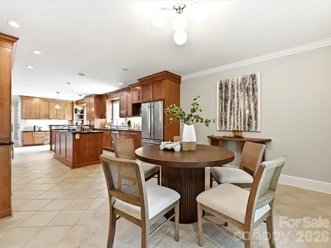 3921 River Ridge Road Charlotte NC 28226