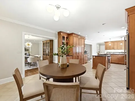3921 River Ridge Road Charlotte NC 28226