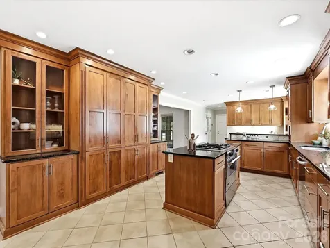 3921 River Ridge Road Charlotte NC 28226