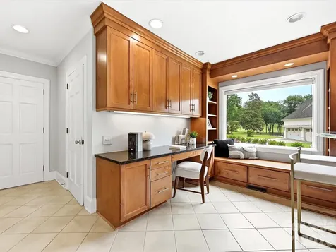 3921 River Ridge Road Charlotte NC 28226