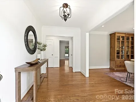 3921 River Ridge Road Charlotte NC 28226