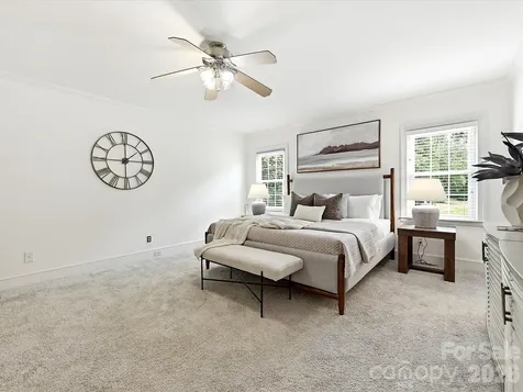 3921 River Ridge Road Charlotte NC 28226
