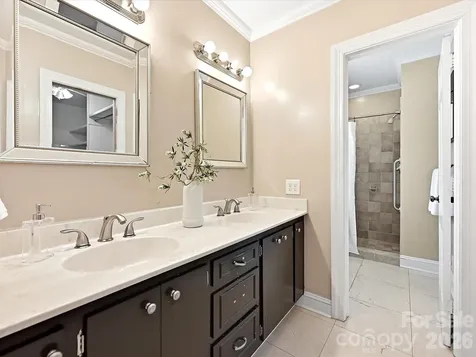 3921 River Ridge Road Charlotte NC 28226