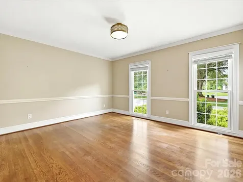 3921 River Ridge Road Charlotte NC 28226