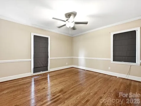 3921 River Ridge Road Charlotte NC 28226