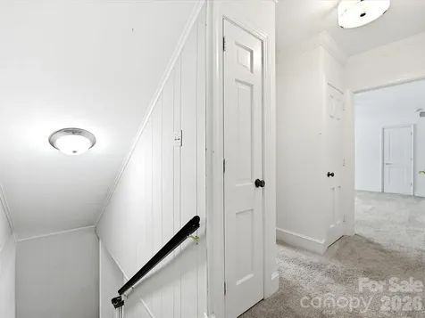 3921 River Ridge Road Charlotte NC 28226