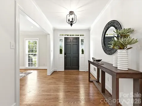 3921 River Ridge Road Charlotte NC 28226