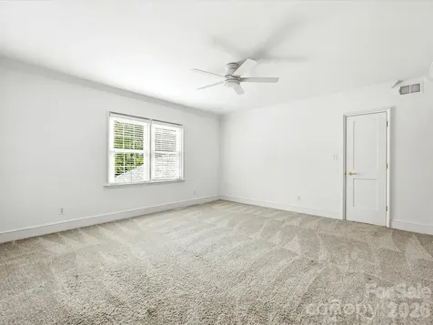 3921 River Ridge Road Charlotte NC 28226