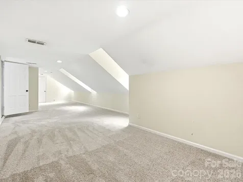 3921 River Ridge Road Charlotte NC 28226