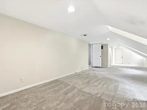 3921 River Ridge Road Charlotte NC 28226