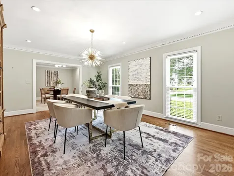 3921 River Ridge Road Charlotte NC 28226