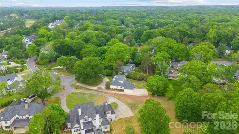 3921 River Ridge Road Charlotte NC 28226