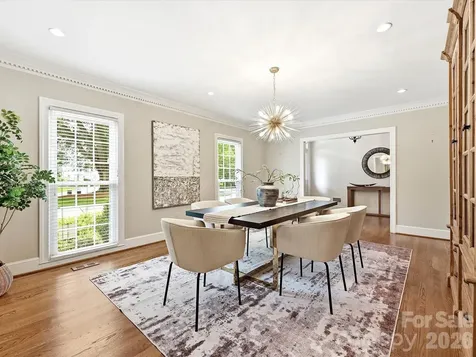 3921 River Ridge Road Charlotte NC 28226