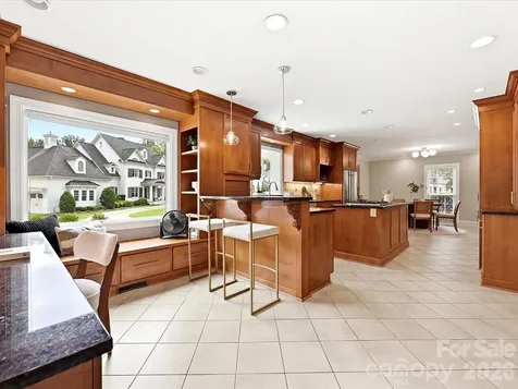 3921 River Ridge Road Charlotte NC 28226