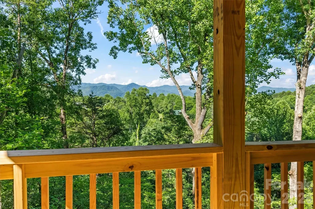 212 Brigsy Lane Whittier NC 28789